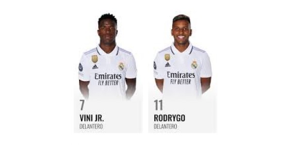 Vil drakter nr. 7 bli en trigger for interne stridigheter?